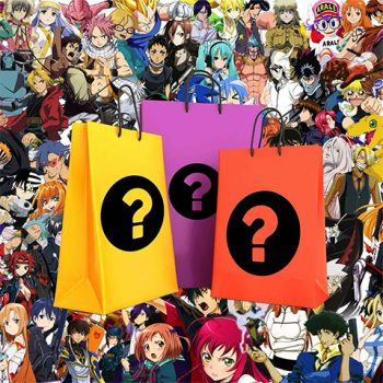 Best Anime Club – Anime Shop – Your All In One Anime Merchandise Source –  Get The Best Prodcuts With The Best Rates